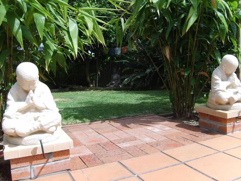 Tantarra Guest House image