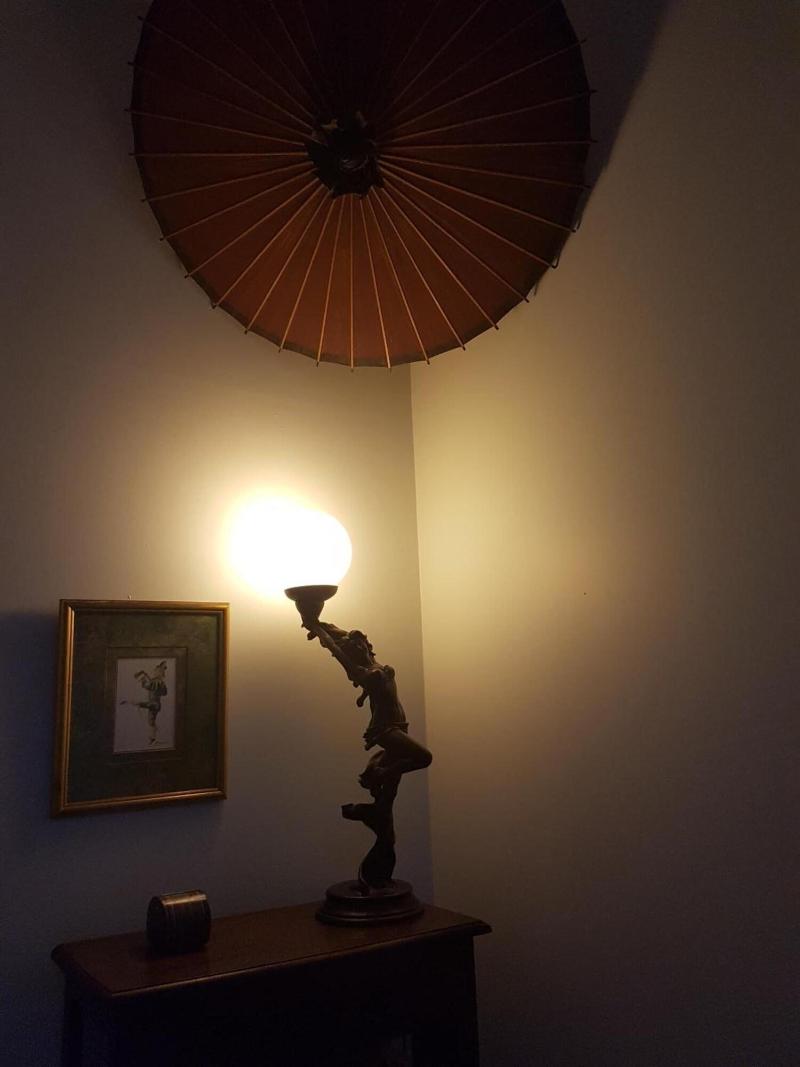 Tantarra Guest House image