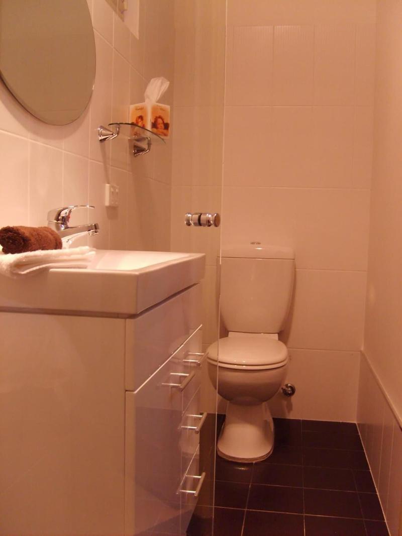 Tantarra Guest House image
