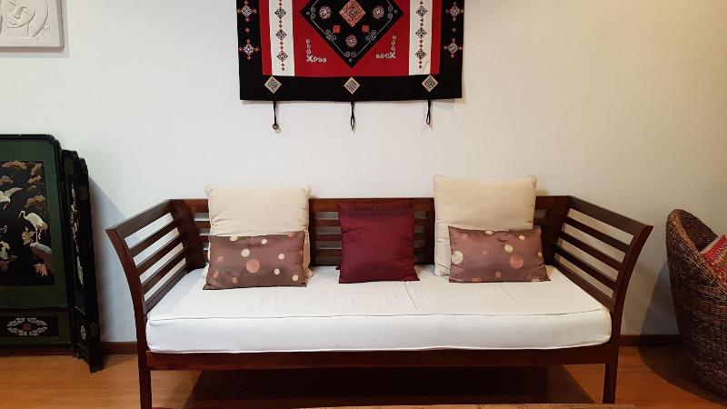 Tantarra Guest House image
