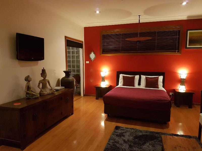 Tantarra Guest House image