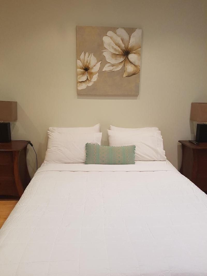 Tantarra Guest House image