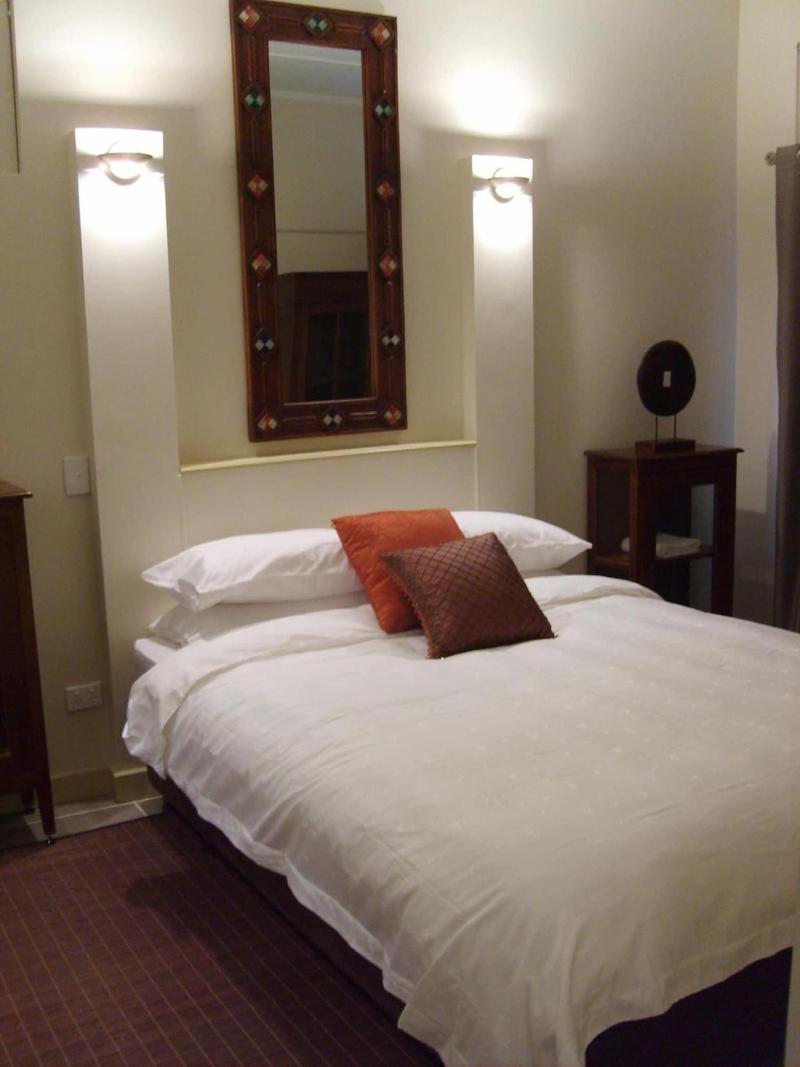 Tantarra Guest House image