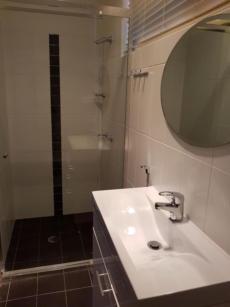 Tantarra Guest House image