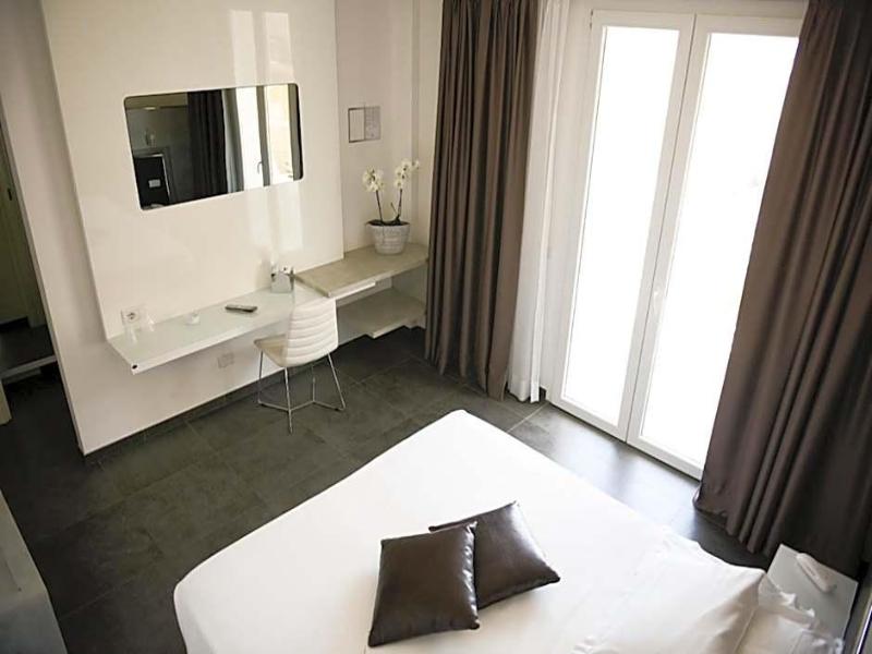 Baldinini Hotel image