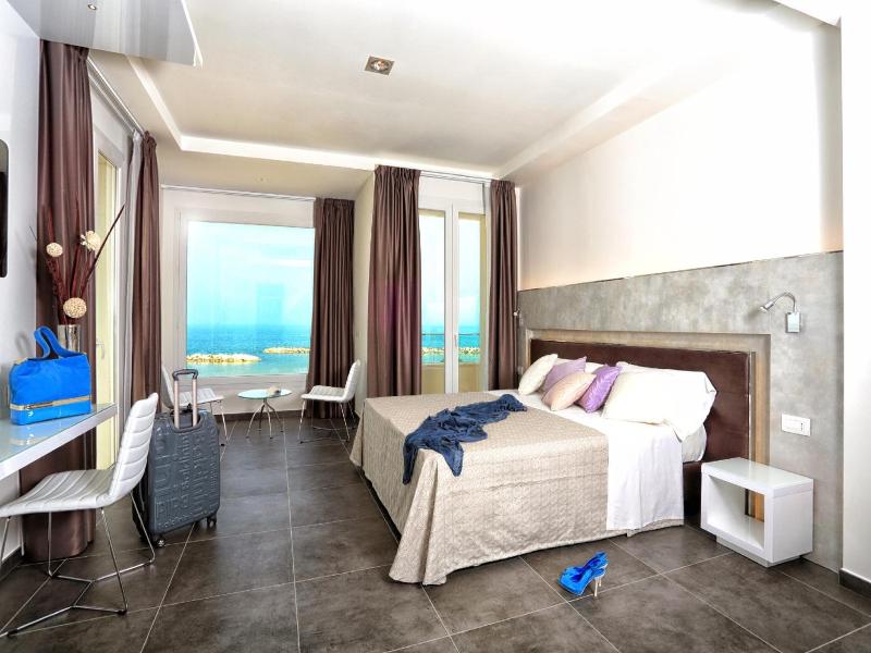 Baldinini Hotel image
