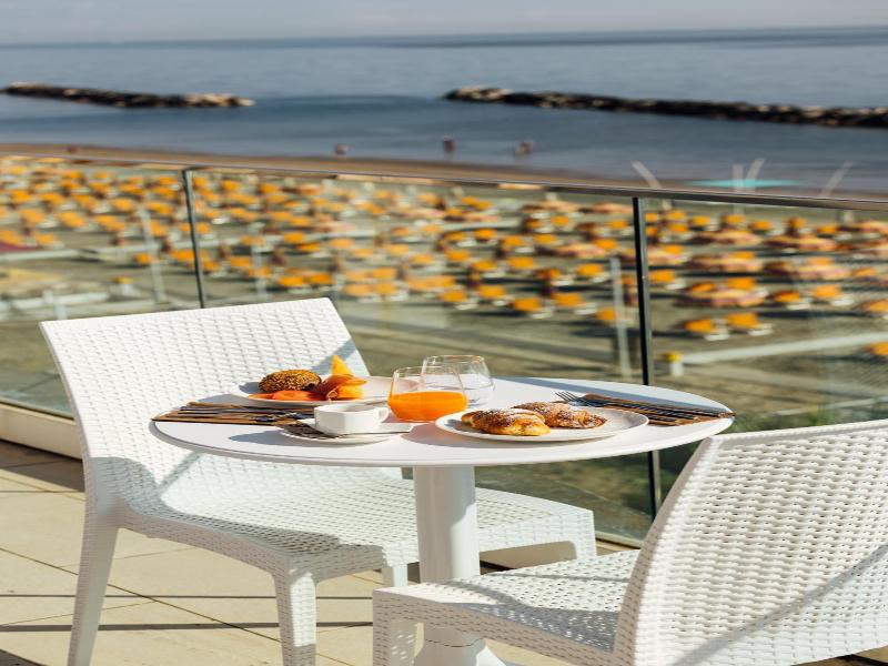Baldinini Hotel image