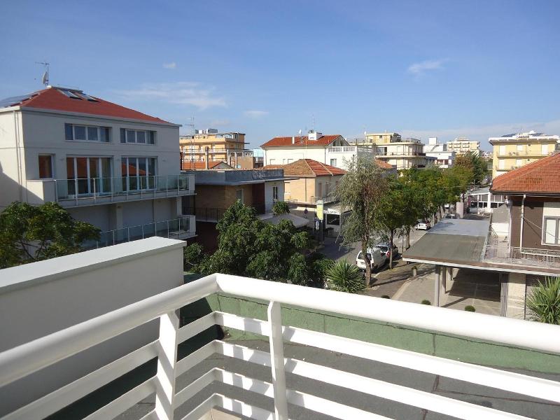 Baldinini Hotel image