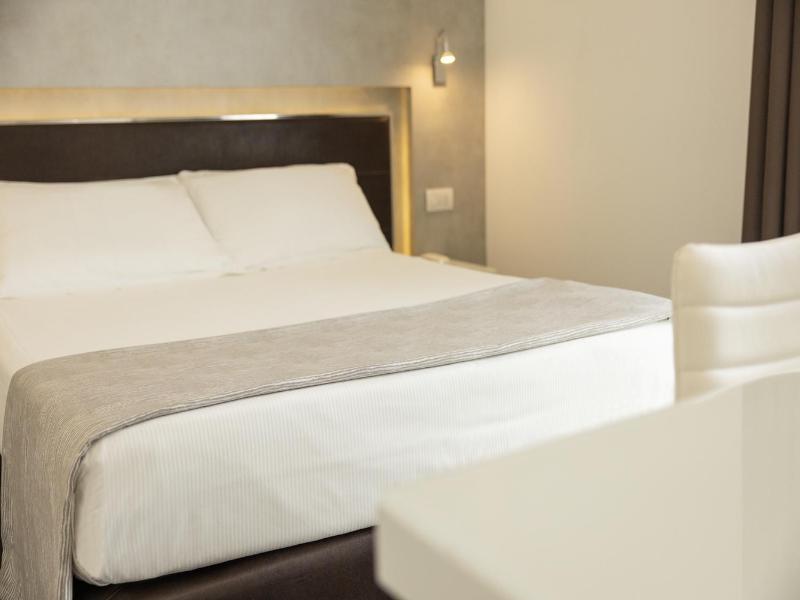 Baldinini Hotel image