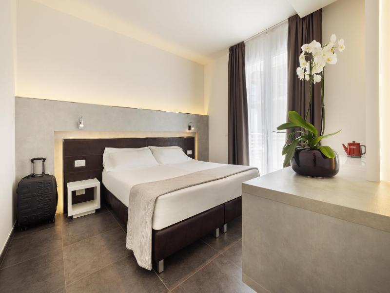 Baldinini Hotel image