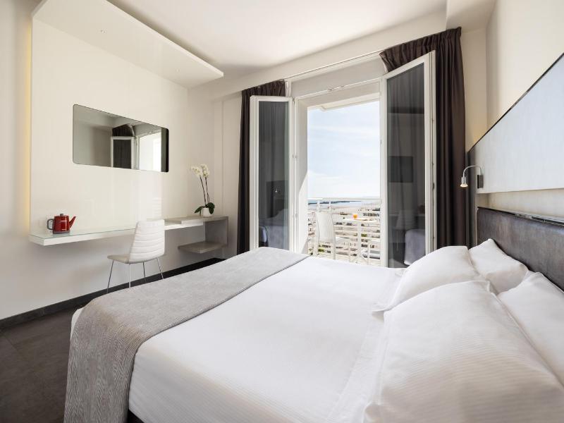 Baldinini Hotel image
