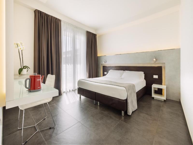 Baldinini Hotel image