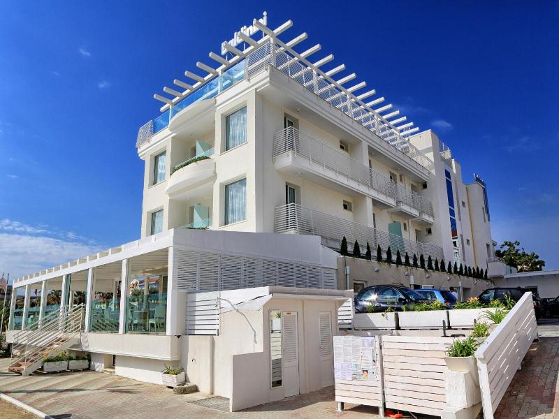 Baldinini Hotel image