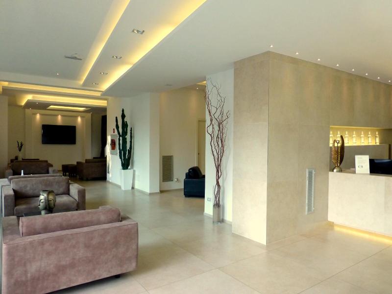 Baldinini Hotel image
