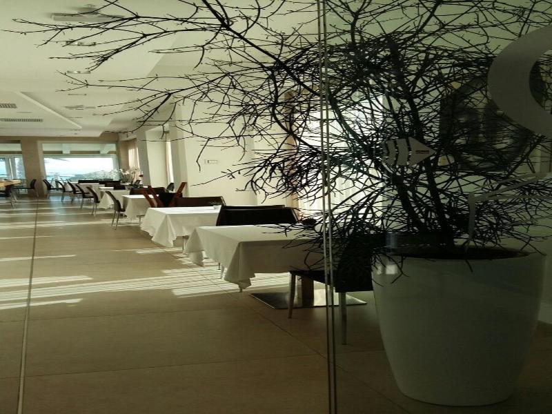 Baldinini Hotel image