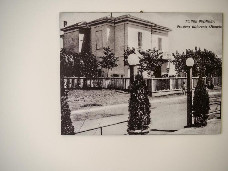 Baldinini Hotel image