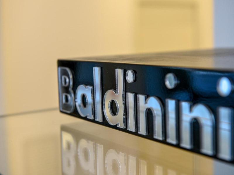 Baldinini Hotel image