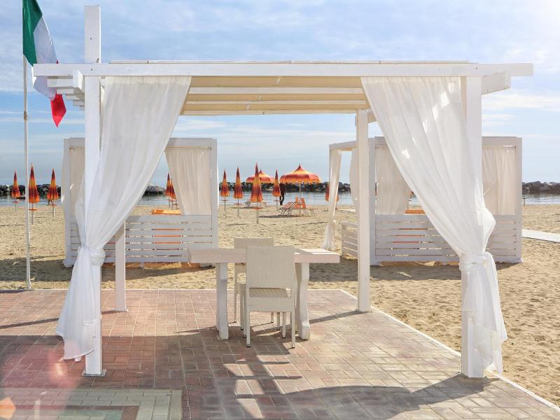 Baldinini Hotel image