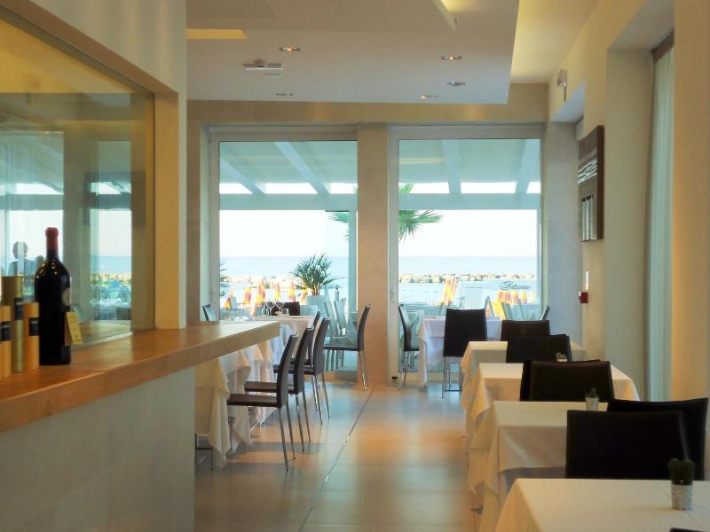 Baldinini Hotel image