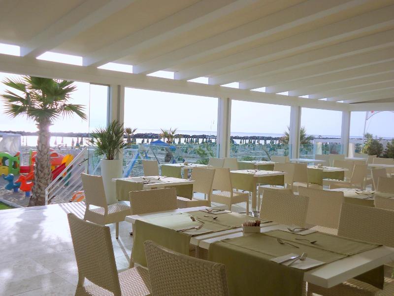 Baldinini Hotel image