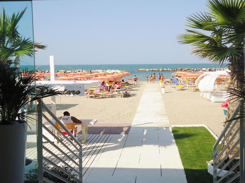 Baldinini Hotel image