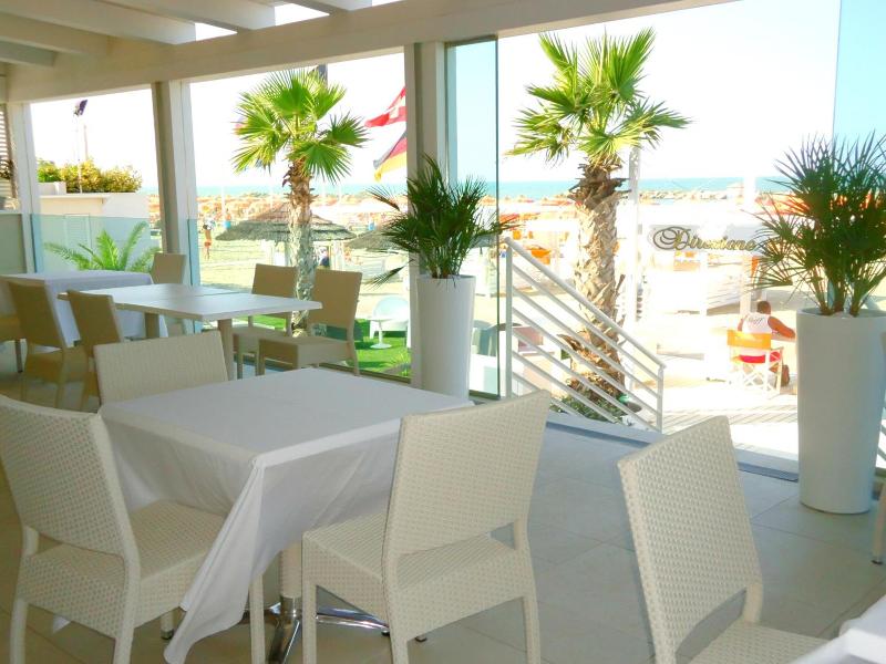 Baldinini Hotel image