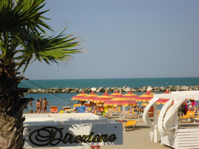Baldinini Hotel image