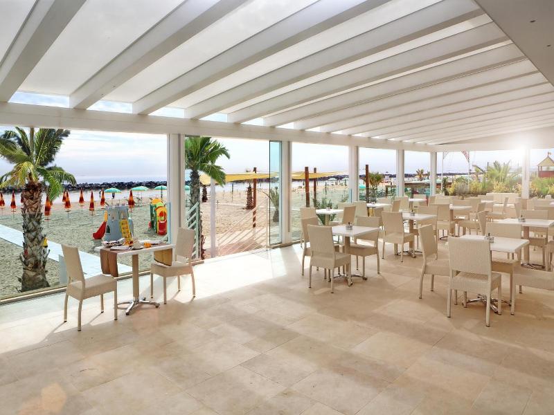 Baldinini Hotel image