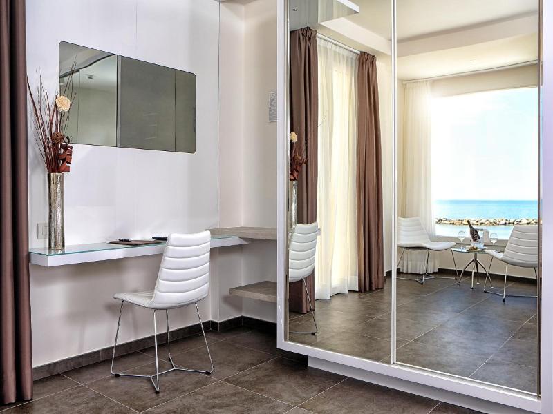 Baldinini Hotel image