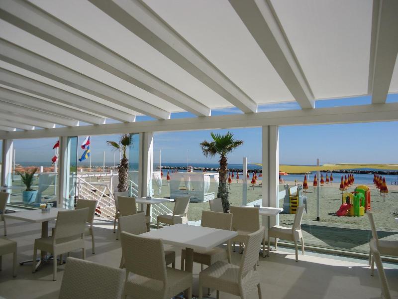 Baldinini Hotel image