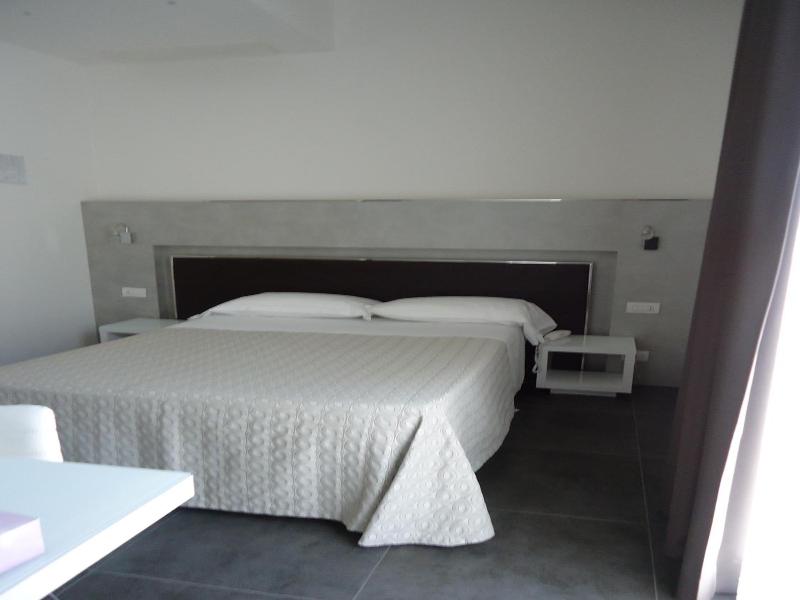 Baldinini Hotel image