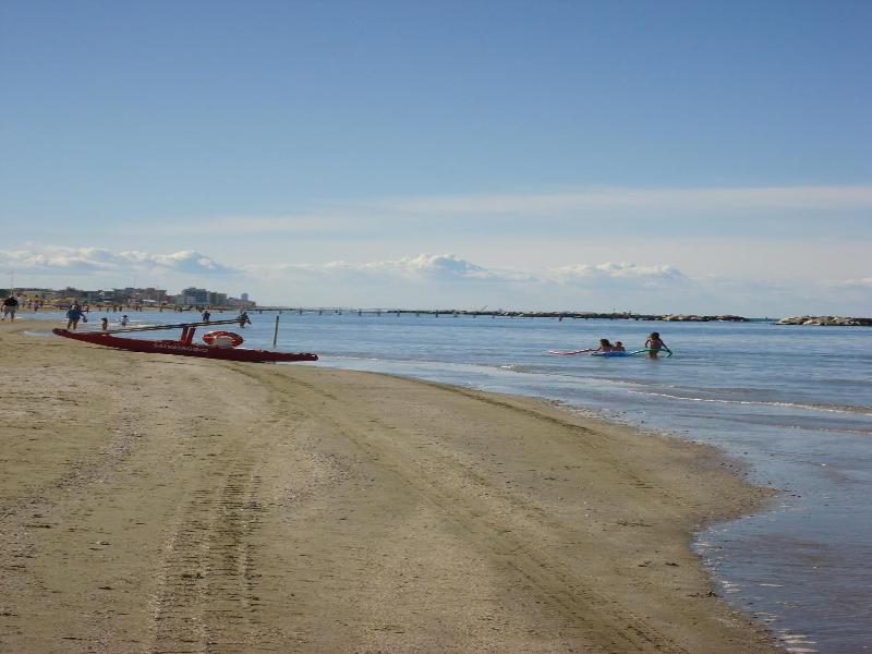 Baldinini Hotel image