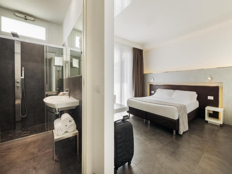 Baldinini Hotel image