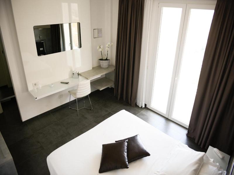 Baldinini Hotel image