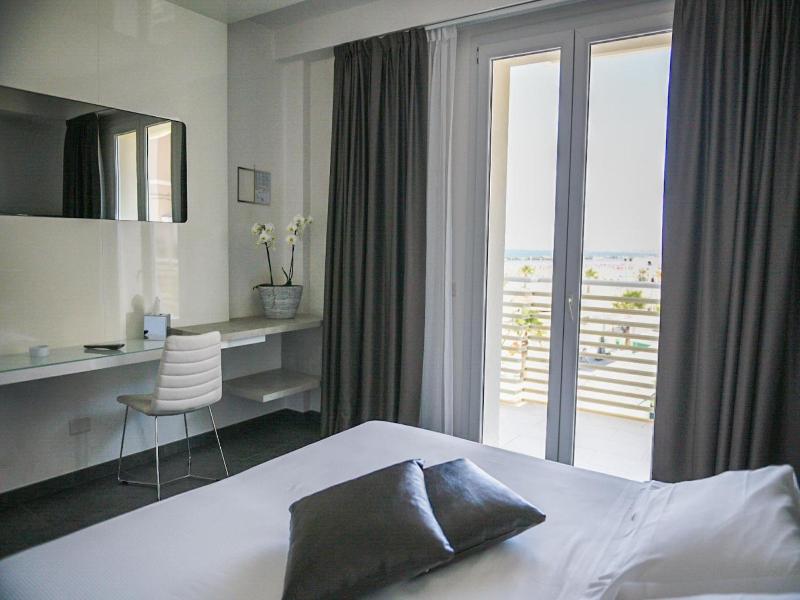 Baldinini Hotel image