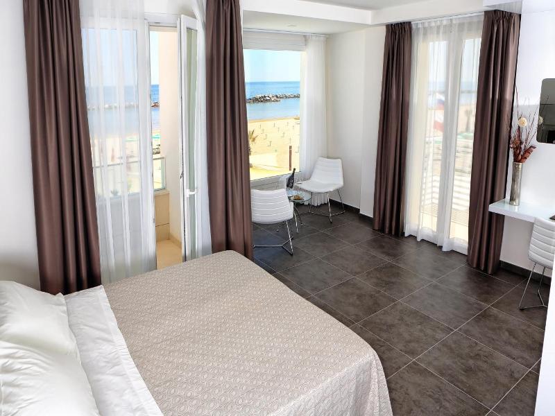 Baldinini Hotel image