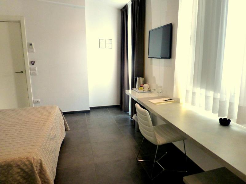 Baldinini Hotel image