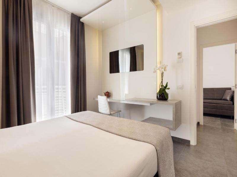Baldinini Hotel image