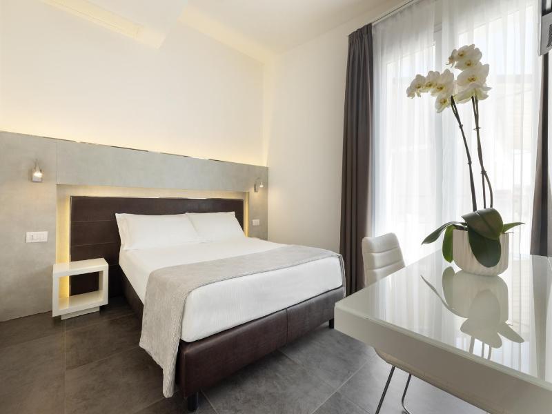 Baldinini Hotel image