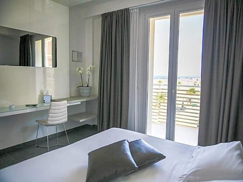 Baldinini Hotel image