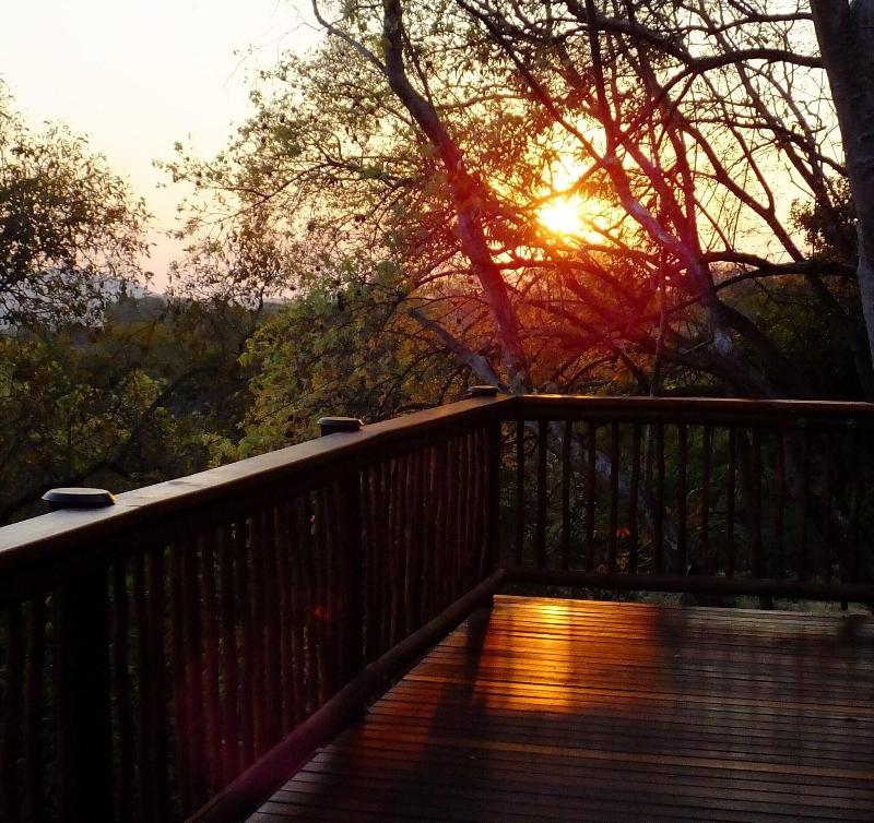 Tatenda Guesthouse image