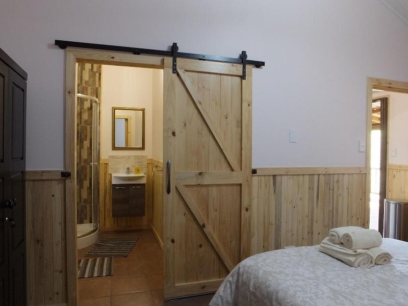 Tatenda Guesthouse image