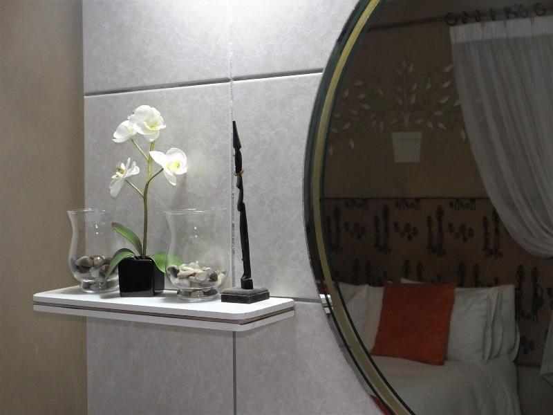 Tatenda Guesthouse image