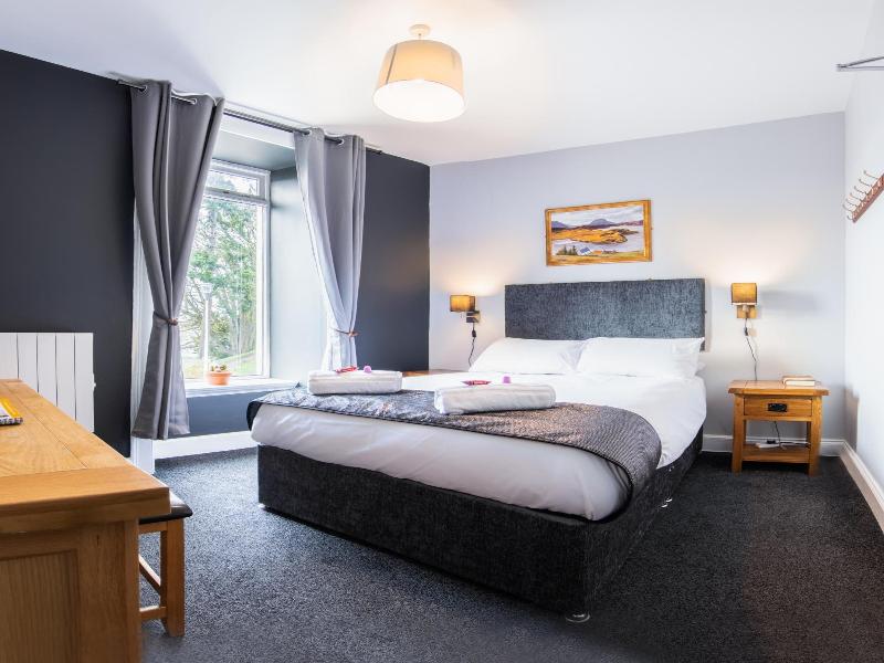 Bazpackers Hostel image
