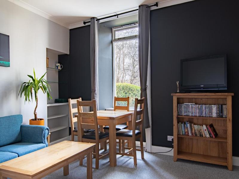Bazpackers Hostel image
