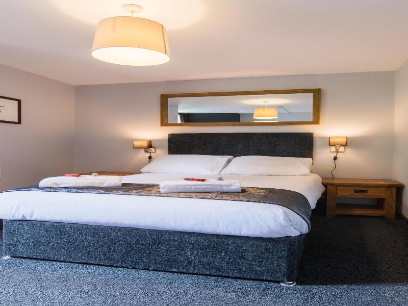 Bazpackers Hostel image