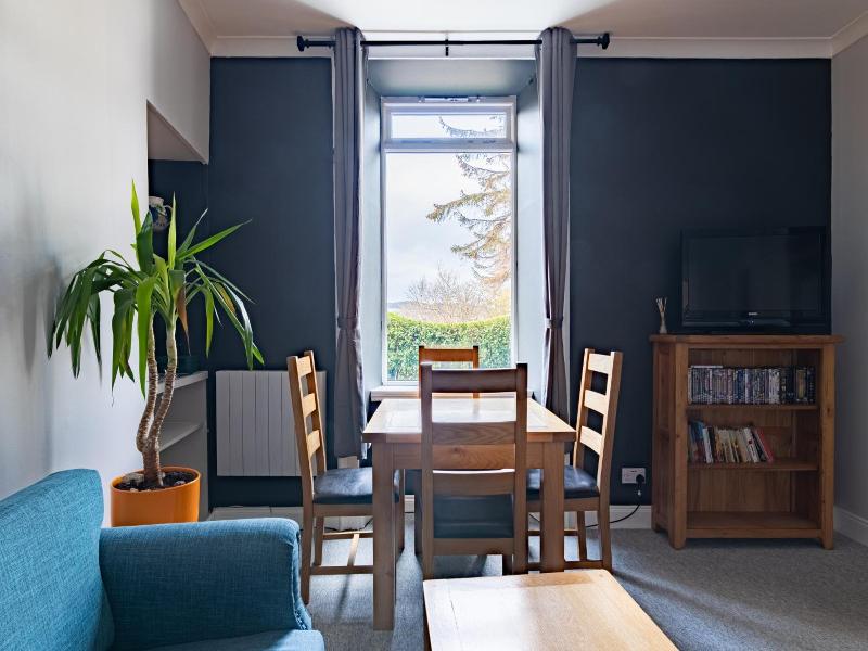 Bazpackers Hostel image