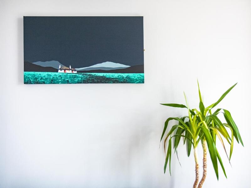 Bazpackers Hostel image