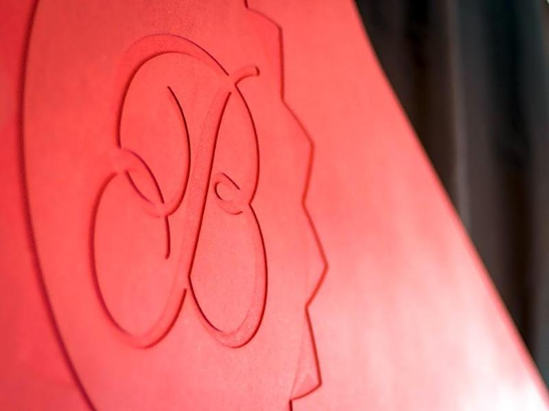 Bazpackers Hostel image