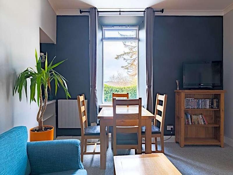 Bazpackers Hostel image